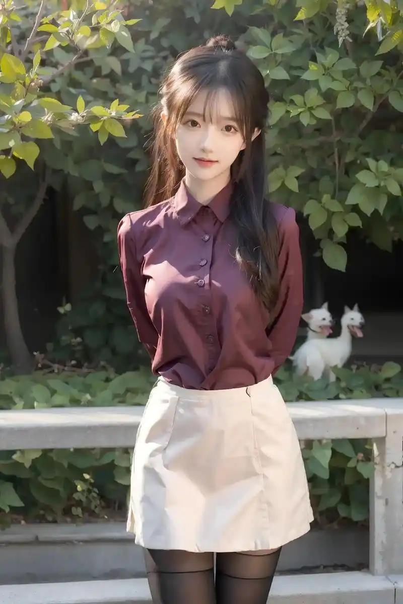 经典电影4