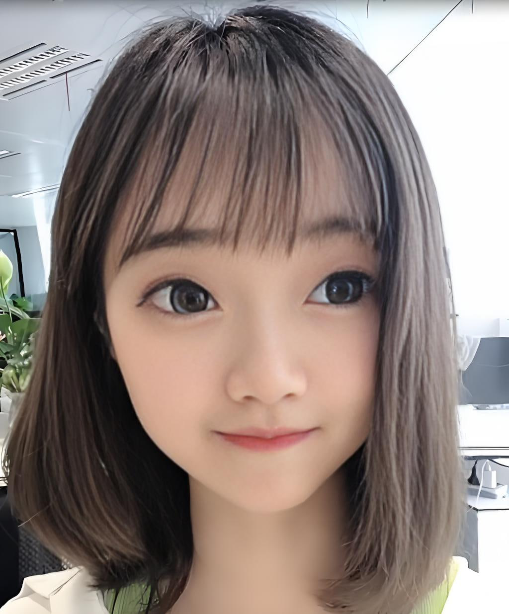 热门电影