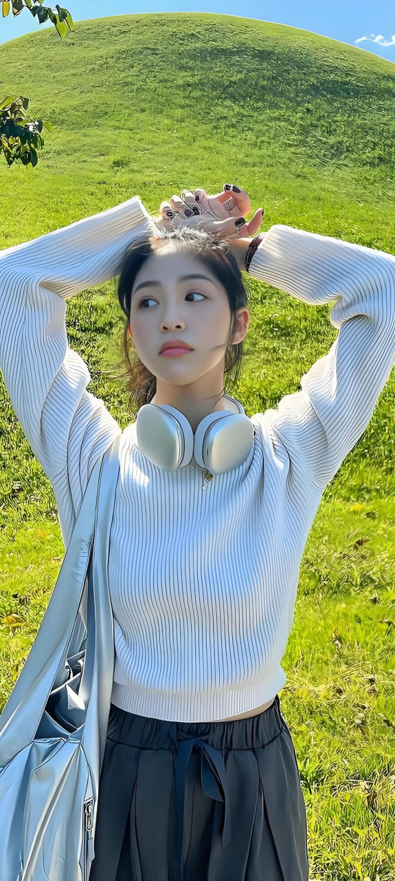 热门电影5