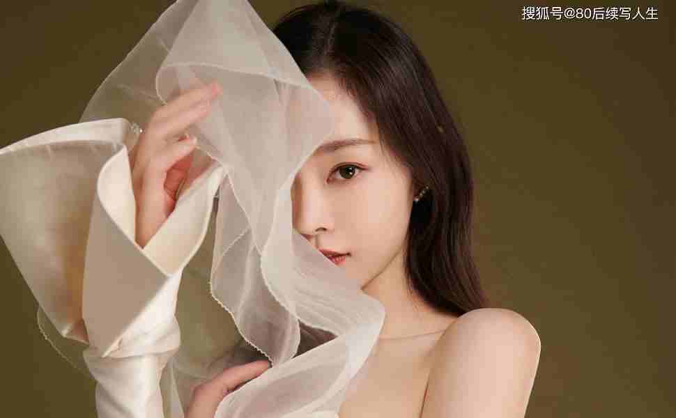 热门电影2