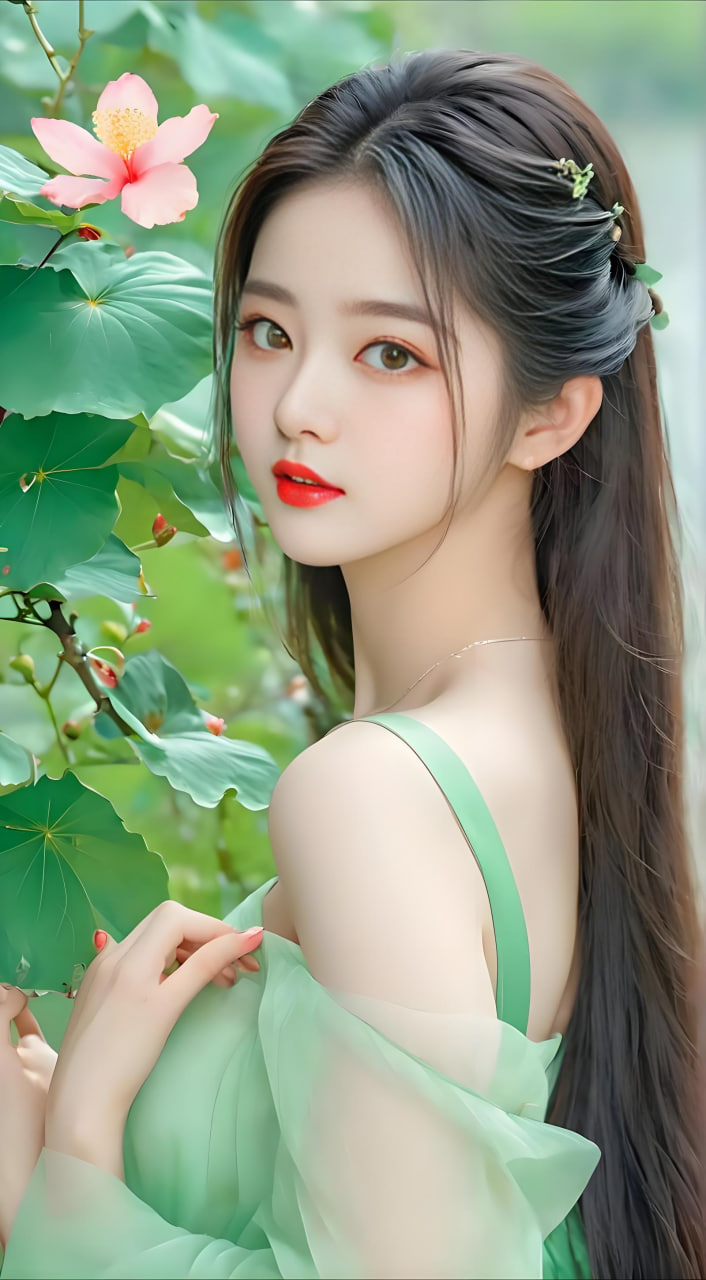 影视资讯1